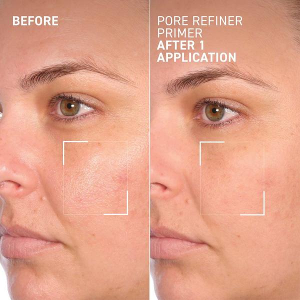 Dr. Brandt Pore Refiner Primer #3