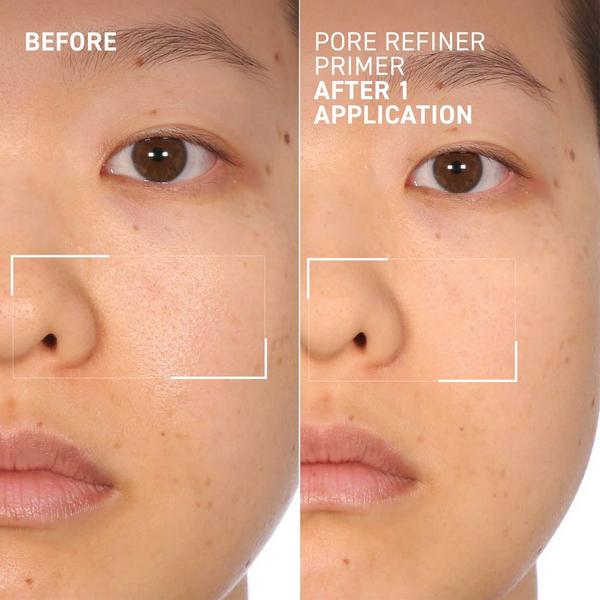 Dr. Brandt Pore Refiner Primer #5