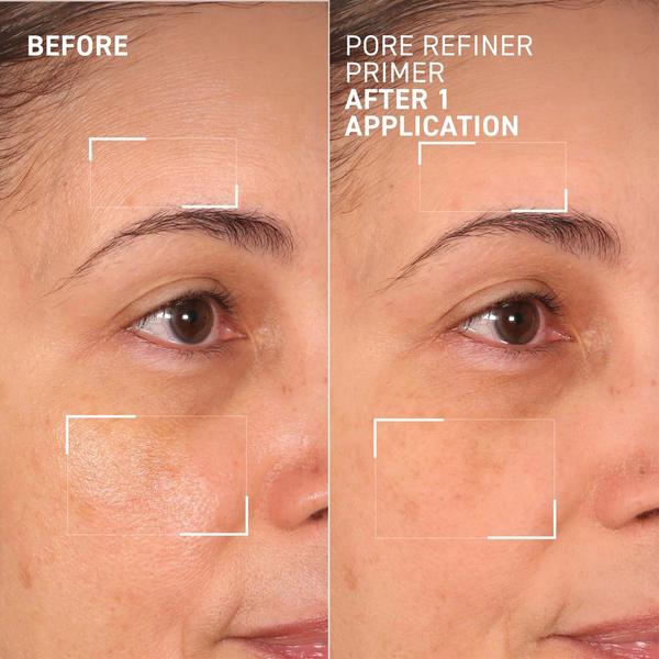Dr. Brandt Pore Refiner Primer #6