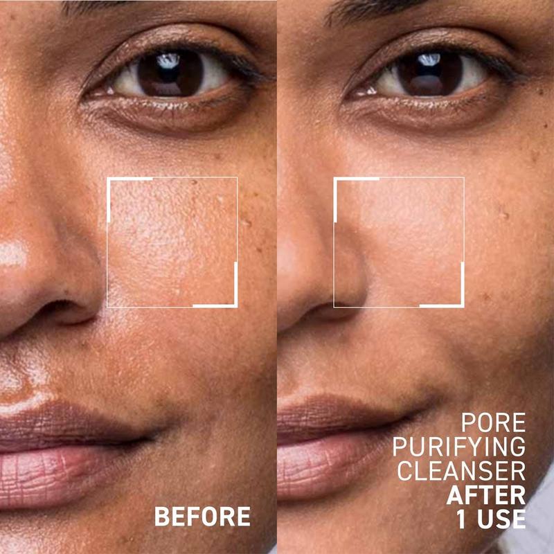 Dr. Brandt - Pore Purifying Cleanser | Ulta Beauty