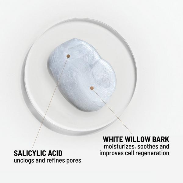 Dr. Brandt Pore Purifying Cleanser #3