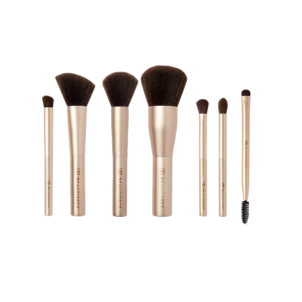 Beautifect Professional Brush Collection #1