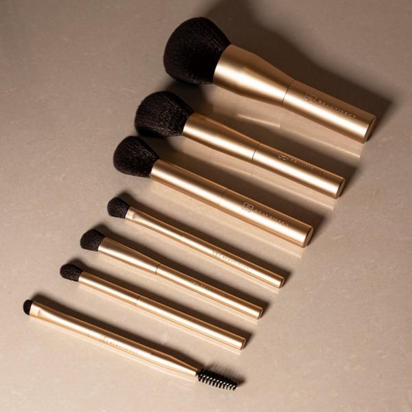 Beautifect Professional Brush Collection #7
