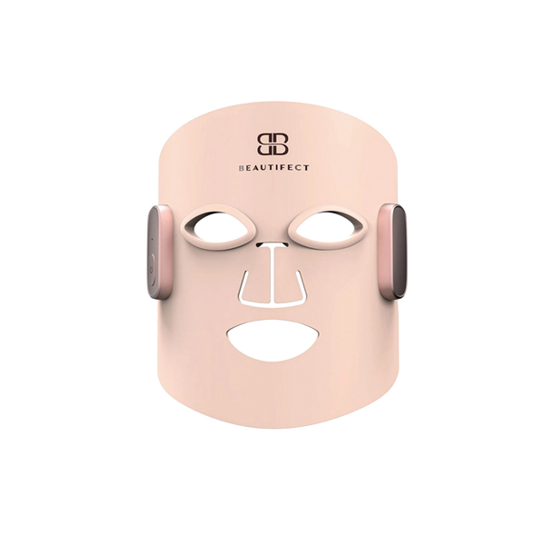 Beautifect LED Mask #1