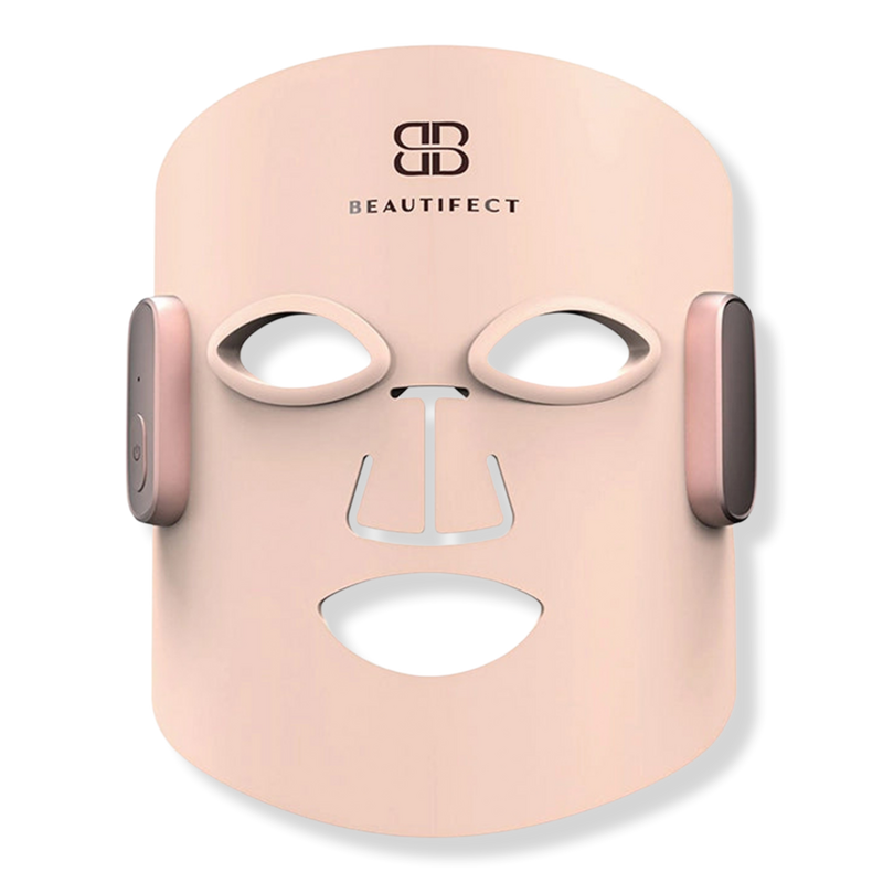 Beautifect - LED Mask | Ulta Beauty