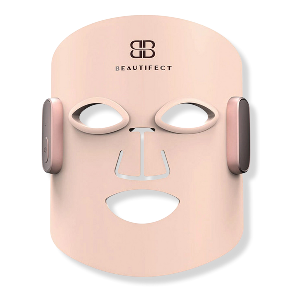Beautifect LED Mask