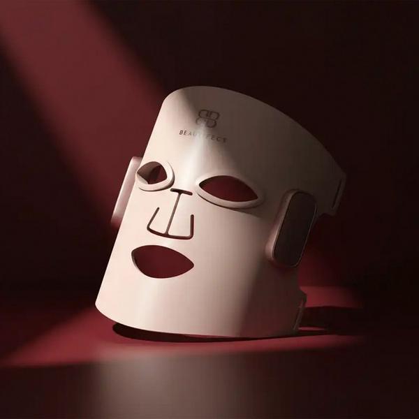 Beautifect LED Mask #8