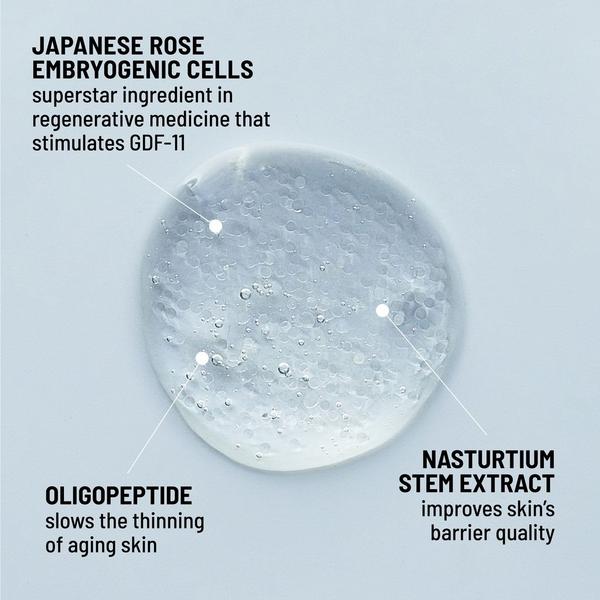 Dr. Brandt Revitalizing Face Serum #5