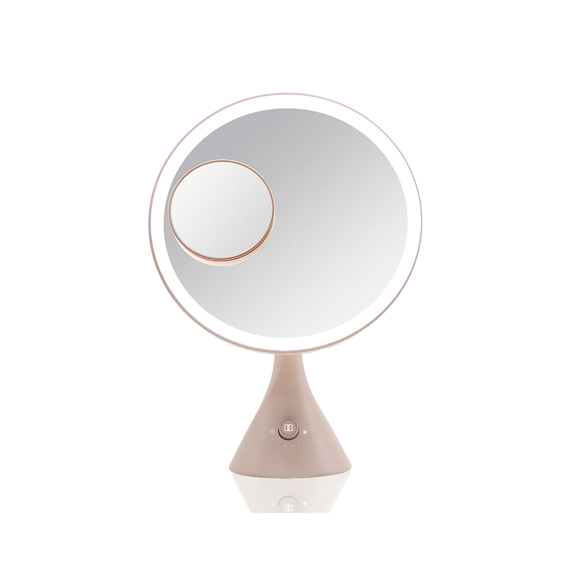 Beautifect Glow Mirror #1