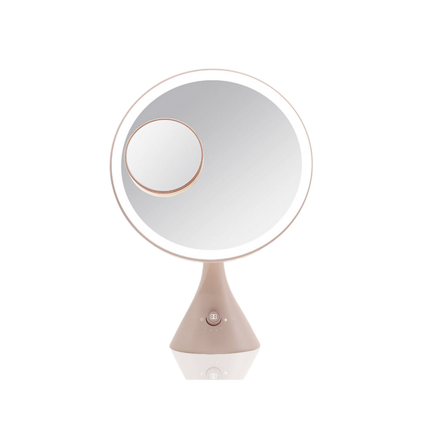 Beautifect Glow Mirror #1