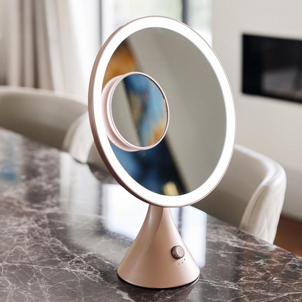 Beautifect Glow Mirror #2