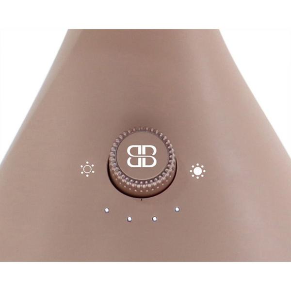 Beautifect Glow Mirror #3