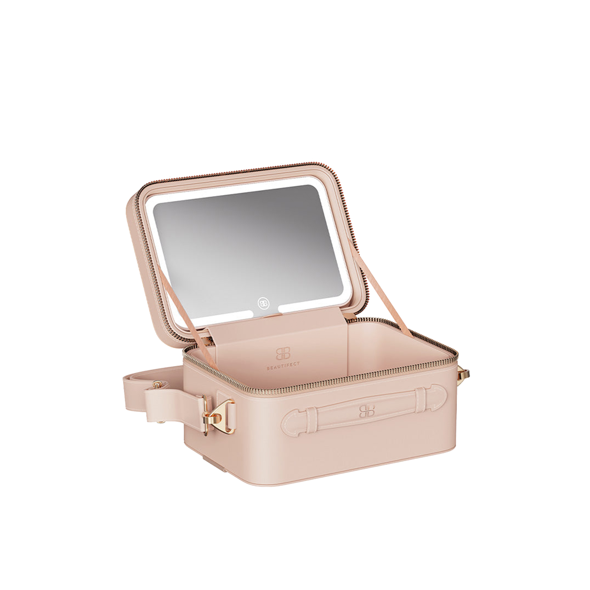 Beautifect Go Mini #1