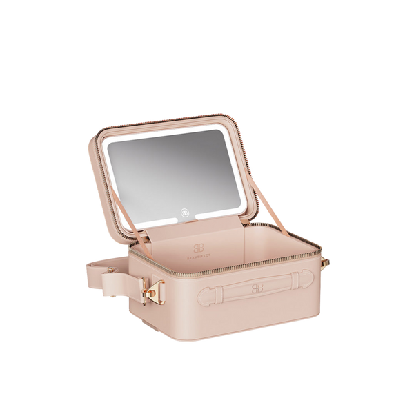 Beautifect Go Mini #1