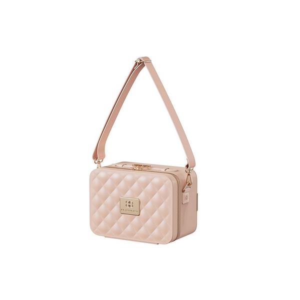 Beautifect Go Mini #2