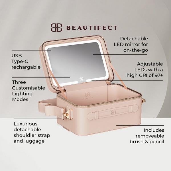 Beautifect Go Mini #4