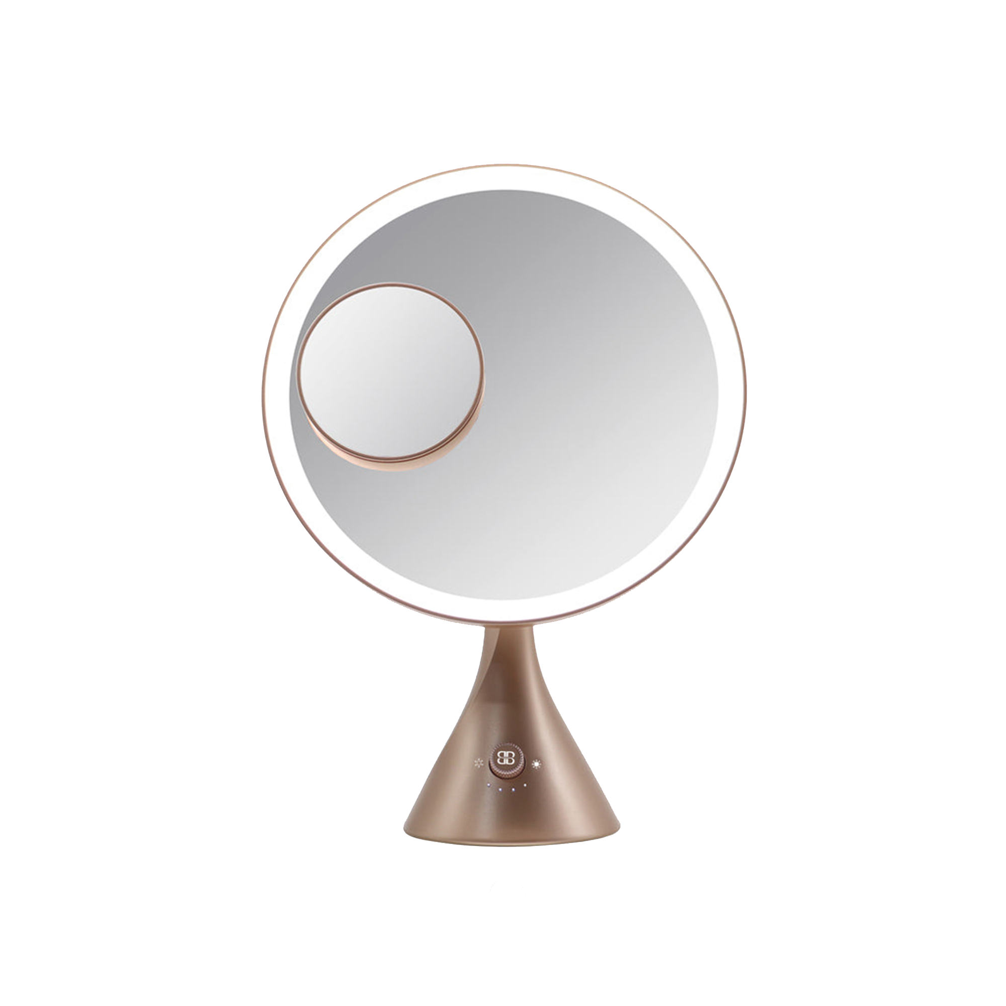 Beautifect Glow Mirror #1