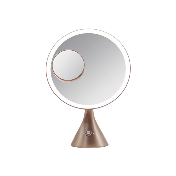Beautifect Glow Mirror #1