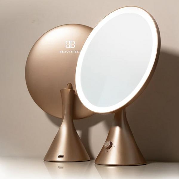 Beautifect Glow Mirror #2