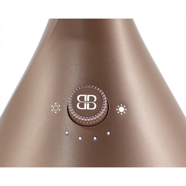 Beautifect Glow Mirror #3