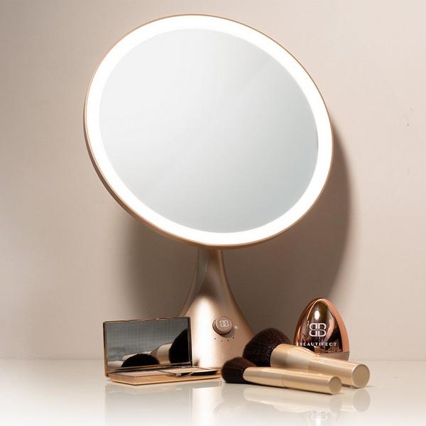 Beautifect Glow Mirror #5