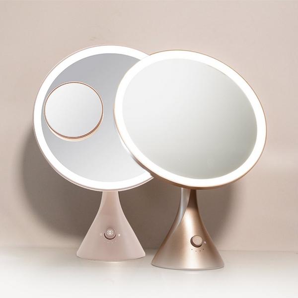 Beautifect Glow Mirror #6
