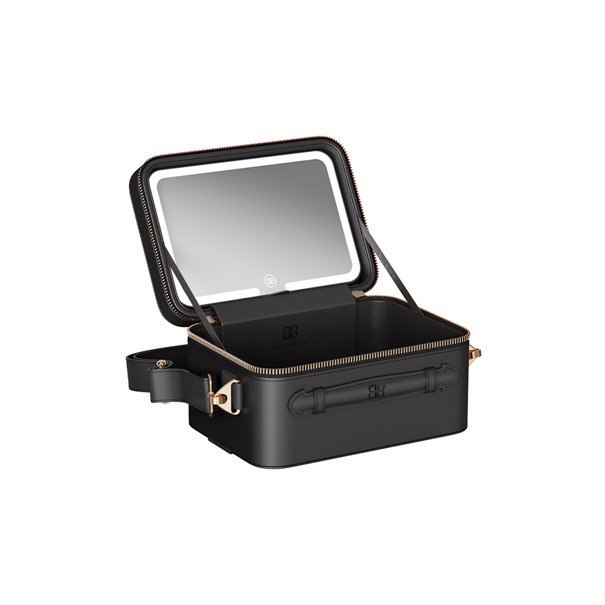Beautifect Go Mini #1