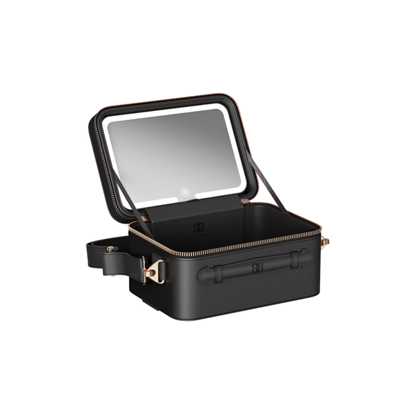 Beautifect Go Mini #1