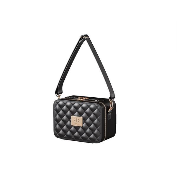 Beautifect Go Mini #2