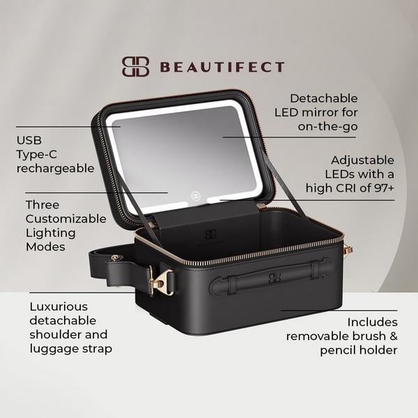 Beautifect Go Mini #4