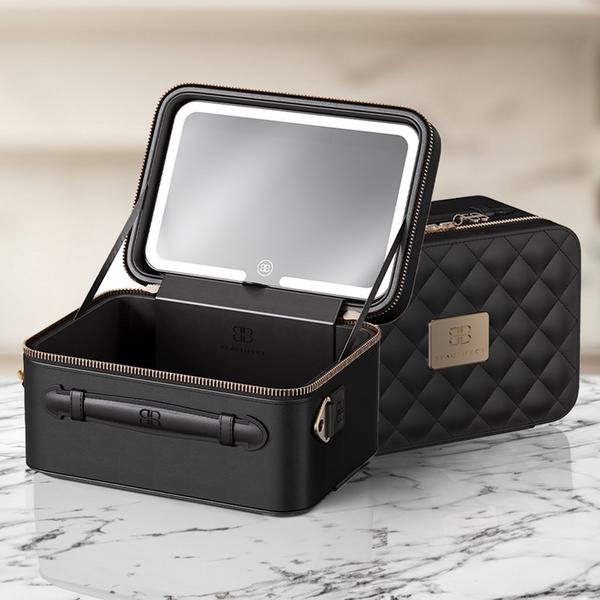 Beautifect Go Mini #7