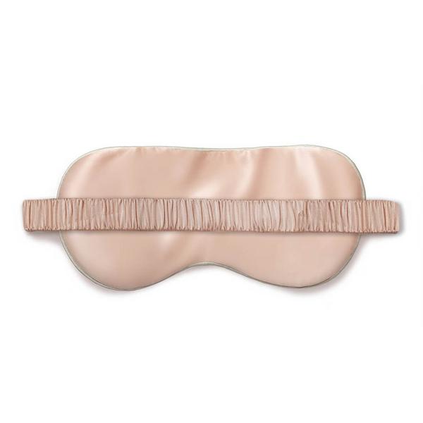 Beautifect Silk Eye Mask #3