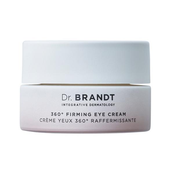 Dr. Brandt 360° Firming Eye Cream #1
