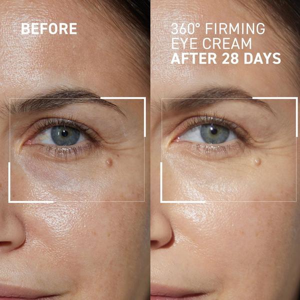 Dr. Brandt 360° Firming Eye Cream #2