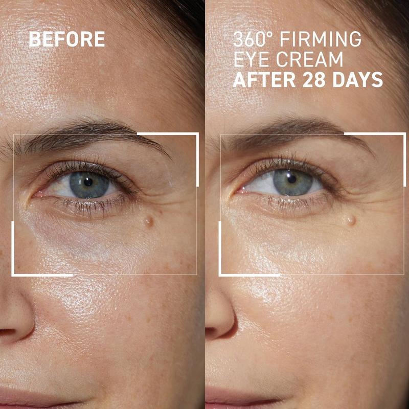 Dr. Brandt - 360° Firming Eye Cream | Ulta Beauty