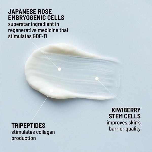 Dr. Brandt 360° Firming Eye Cream #4