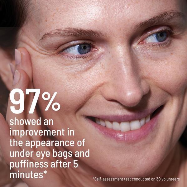 Dr. Brandt No More Baggage #6