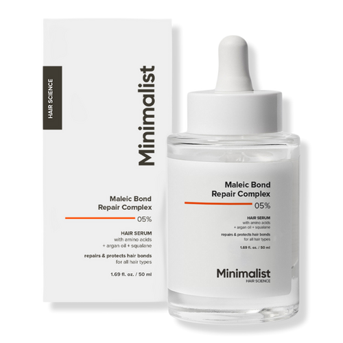 imini repair serum 50ml 10周年記念＆無印（記念前） imini repair serum imini repair serum 50ml 10周年記念＆無印（記念