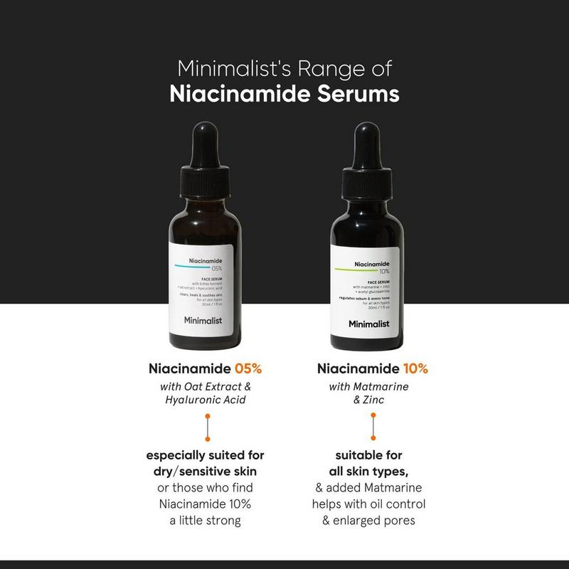 minimalist glutathione serum One Drop. Four Heroes. Infinite Glow. 💧✨ Say goodbye to the 