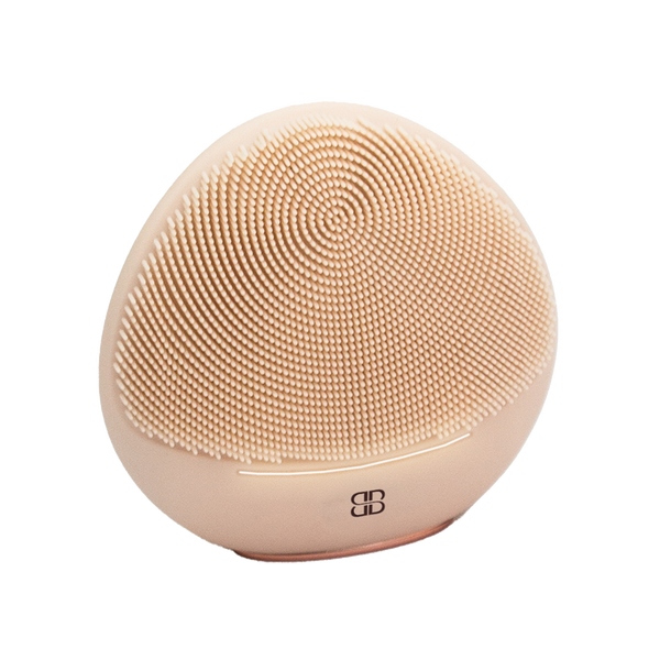 Beautifect HeatSonic Cleansing Device #1