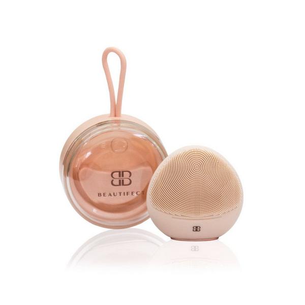 Beautifect HeatSonic Cleansing Device #2