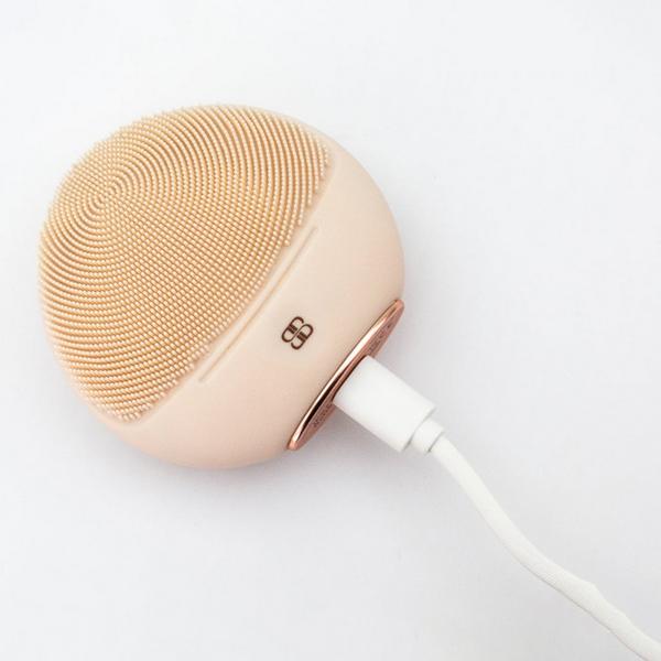Beautifect HeatSonic Cleansing Device #3