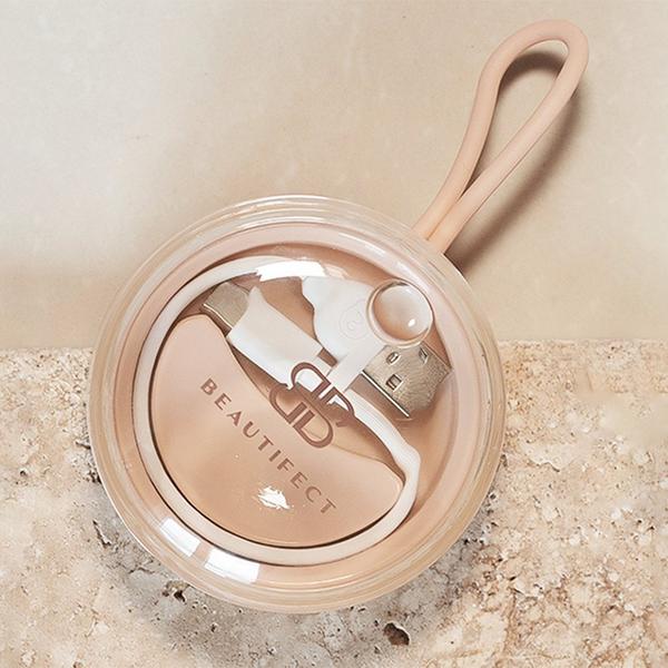 Beautifect HeatSonic Cleansing Device #4