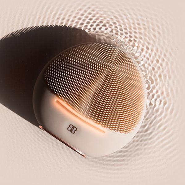 Beautifect HeatSonic Cleansing Device #7