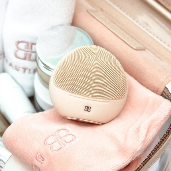 Beautifect HeatSonic Cleansing Device #8