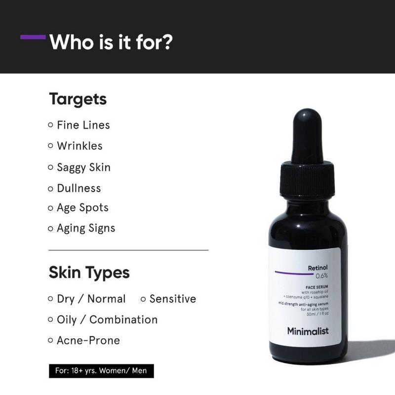 minimalist glutathione serum numbuzin 5+ Vitamin Concentrated Reviews 074ppm of Vaccinium Vitis TOSOWOONG Glutathione Serum with 20,000ppm