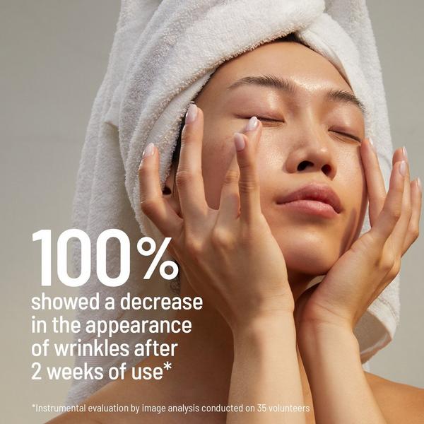 Dr. Brandt 24/7 Retinol Eye Cream #3