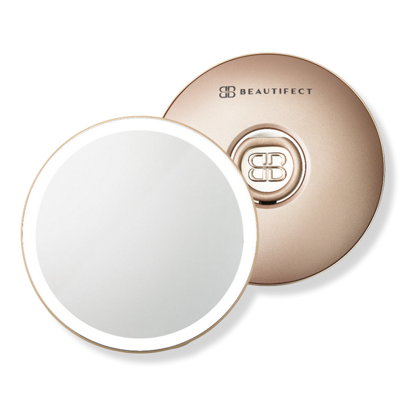 Beautifect - Glow Compact | Ulta Beauty