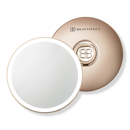 Beautifect - Glow Compact | Ulta Beauty