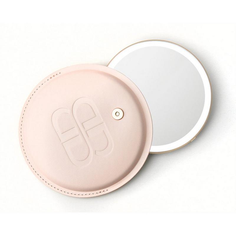 Beautifect - Glow Compact | Ulta Beauty
